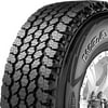 Goodyear Wrangler All Terrain 275 70r18 125r Tire Walmart Com Walmart Com