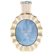 Lattafa Victoria , EDP Spray RETAIL