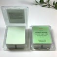 thumbnail image 5 of Highly Fragrant Citrus Agave Wax Melts (6 Count, 100% Soy) | Home Fragrance | Home Décor Gift Idea for her birthday, 5 of 11