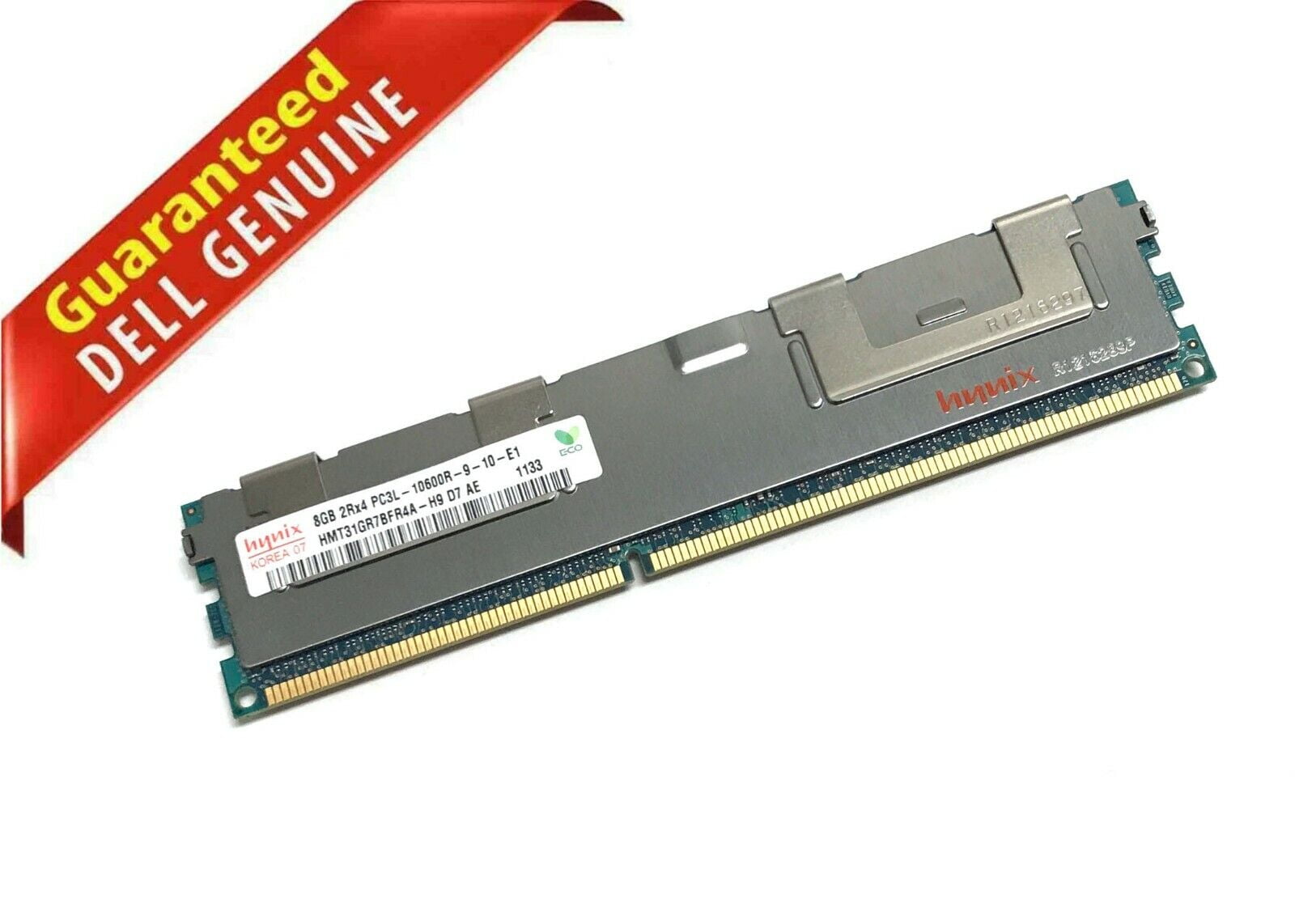 Micron 32GB DDR5-6400 (PC5-6400B) 262-Pin 2Rx8 CSODIMM / SODIMM