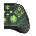 thumbnail image 3 of Xbox Game Controller Crossbody Bag, 3 of 5