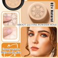 thumbnail image 3 of Rebecca Zamolo Zam Glam Hair Bow Set- Combina encantos únicos personalizados DIY moda personalizar accesorio escuela deporte uso diario, 3 of 5