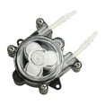 thumbnail image 1 of Reliable and Efficient Miniature Peristaltic Pump for Silent and Self-Priming, 1 of 8
