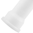 thumbnail image 3 of FOMIYES Indoor Rowing Machine Replacement Bearing Wheel Made of Plastic and Iron, 3 of 8