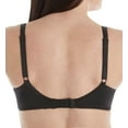 thumbnail image 3 of Women's Charnos 149004 Suzette Full Cup Bra (Black 30D), 3 of 3