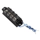 thumbnail image 4 of Calentador de aire PTC calentador de aire de cerámica Temperatura constante automática Rendimiento superior Baja resistencia térmica para la industria ANGGREK Otros, 4 of 8