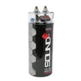 thumbnail image 4 of SoundBox SCAP2D 2500V Digital Capacitor with Automatic On/Off Power Sensor, 4 of 5
