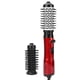 thumbnail image 3 of Cepillo Para Secador De Pelo, Cepillo Para Rizos Con Estilo De Aire Caliente Multifuncional Para Uso Doméstico Para Mujeres Para Peluquería ANGGREK Enchufe de EE. UU. 220V, 3 of 8