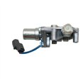 thumbnail image 3 of Bobina de solenoide VTEC de válvula de control de motor de automóvil 15810-PLR-A02 15810-PLR-A01 para 1.7 2001-2005, 3 of 5
