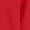 RED, variant on - Boat - Men's Long Sleeve Graphic T-Shirt