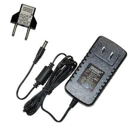 Omilik 18V Ac Dc adapter compatible with JBL 700-0042-001 TEAD-48-180800U  700-0094-001 700-0078-001