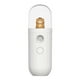thumbnail image 5 of Injueey Mini Spray USB Vaporizador facial Humidificador recargable Humidificador facial Type2 NO2 Injueey CBP170789, 5 of 6