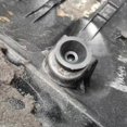 thumbnail image 2 of 4x Rubber Engine Cover Grommet Buffer Mount Bush Stopper Pad 31293164 For Volvo C30 S40 V50 C70 V70 S80 2.0 Tdci Diesel Engine Fn9u2612, 2 of 5