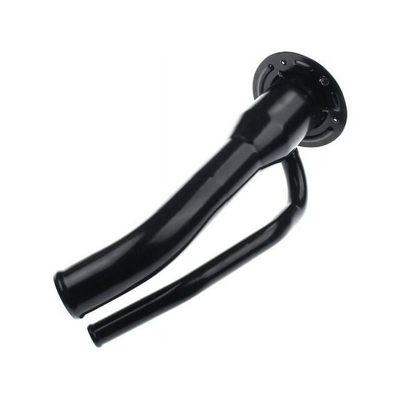 Fuel Filler Neck 1 - Compatible with 1998 - 2000 Ford Ranger Extended Cab Pickup 1999