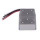 thumbnail image 1 of Regulador de voltaje del convertidor reductor de CC, convertidor de potencia de 48 V a 24 V, regulador de voltaje, convertidor de voltaje para automóvil, características mejoradas, 1 of 9