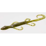 SALE - Zoom Lizard 6 (9 Pk)