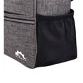 thumbnail image 1 of YSANAM Ciclismo Bolsa Plegable Impermeable Botella de Bicicleta Bolsa Delantera Accesorios de Bicicleta Ndcxsfigh Accesorios para bicicletas, 1 of 9