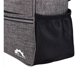 thumbnail image 2 of YSANAM Ciclismo Bolsa Plegable Impermeable Botella de Bicicleta Bolsa Delantera Accesorios de Bicicleta Hugtrwg Accesorios para bicicletas, 2 of 9
