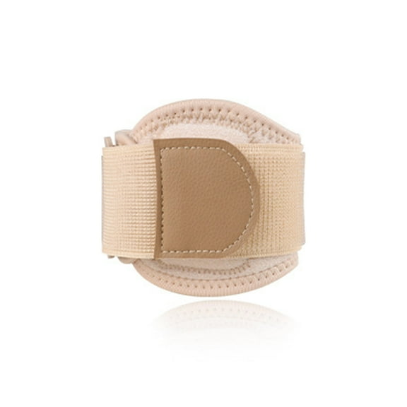 Adjustable Tennis Elbow Support Brace Guard Pads Golfer's Strap Elbow Lateral Pain Syndrome Epicondylitis Brace