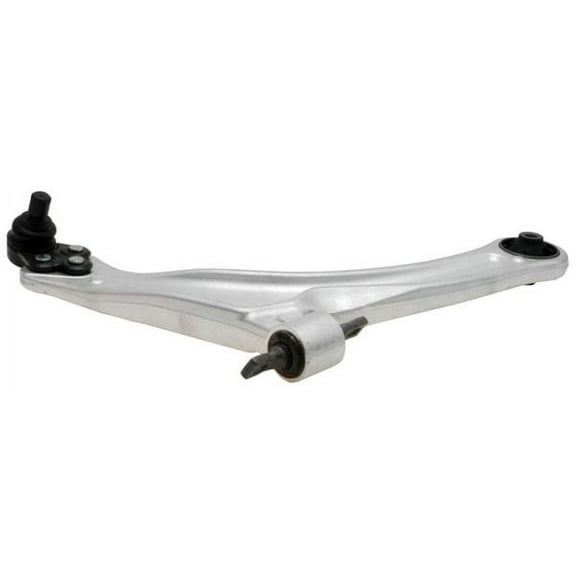 Front Passenger Side Lower Control Arm