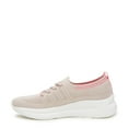 thumbnail image 3 of Kelly & Katie Prendon Espadrilles, 3 of 9