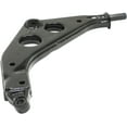 thumbnail image 3 of Control Arm Compatible with 2002-2008 Mini Cooper Front, Right Passenger Side, Lower Sold individually, 3 of 5