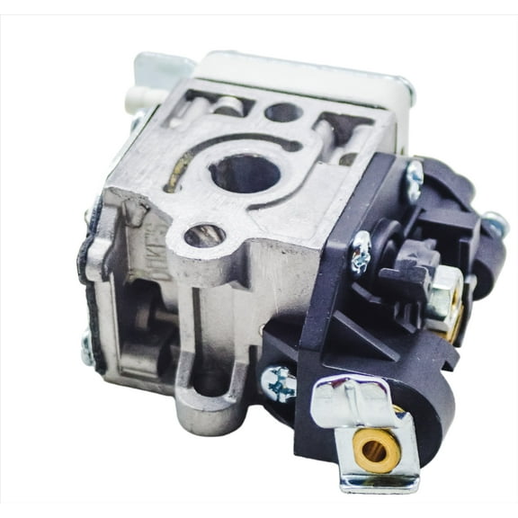 THE DUKE'S CARBURETOR FITS ECHO ES-250 PB-250 PB-250LN A021003661