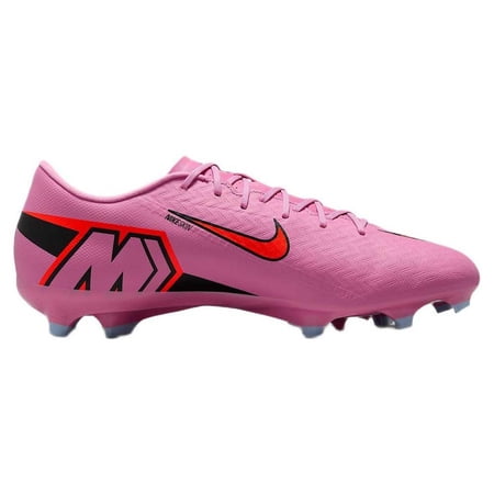 Nike Mercurial Vapor 16 Academy Firm Ground Cleats Size 11