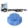 thumbnail image 4 of 7421075530, Practical Stable Sealed Perfect Fit Fuel    For Truck, 4 of 8