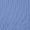 Azure Mist, variant on Women's Plus Size Fine Gauge Crewneck Knit Shell