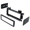 thumbnail image 1 of AI KIT P/AUTOESTEREO AI CFK510, 1 of 2
