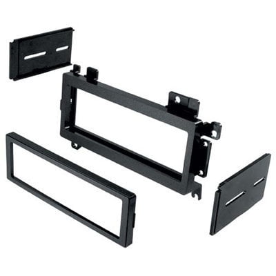 AI KIT P/AUTOESTEREO AI CFK510