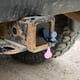 thumbnail image 5 of Great promotion! New 3D Hitch With 3D Micro Hitch, 5 of 5