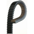 thumbnail image 2 of Gates 37G4474 G-Force Continuously Variable Transmission (CVT) Belt, 2 of 8