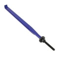 thumbnail image 1 of Extension Clamp Tool, Universal Fit Time Saving Extension Wrench Clamp Powder Coated  for Hoses for Nuts, 1 of 7