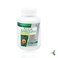 thumbnail image 1 of Alga Spirulina, 1 of 3