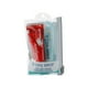 thumbnail image 1 of Kit de viaje Mini Ones higiene bucal 1 pza, 1 of 4