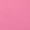 H-651 Hot Pink, variant on Womens Square Neck Casual Dresses for Ladies Short Sleeve Loose Fit Maternity Plain Mini Petite Fall Summer Dresses 2026 Clothing Fashion Y2K