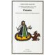 thumbnail image 1 of TRAGICA HISTORIA DE LA VIDA Y MUERTE DELDOCTOR FAUSTO EDICIONES CATEDRA CHRISTOPHER MARLOWE, 1 of 1