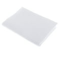 thumbnail image 2 of Tela de bordado a Mano Hugo Classic Reserve Aida Cloth 11CT, 2 of 9