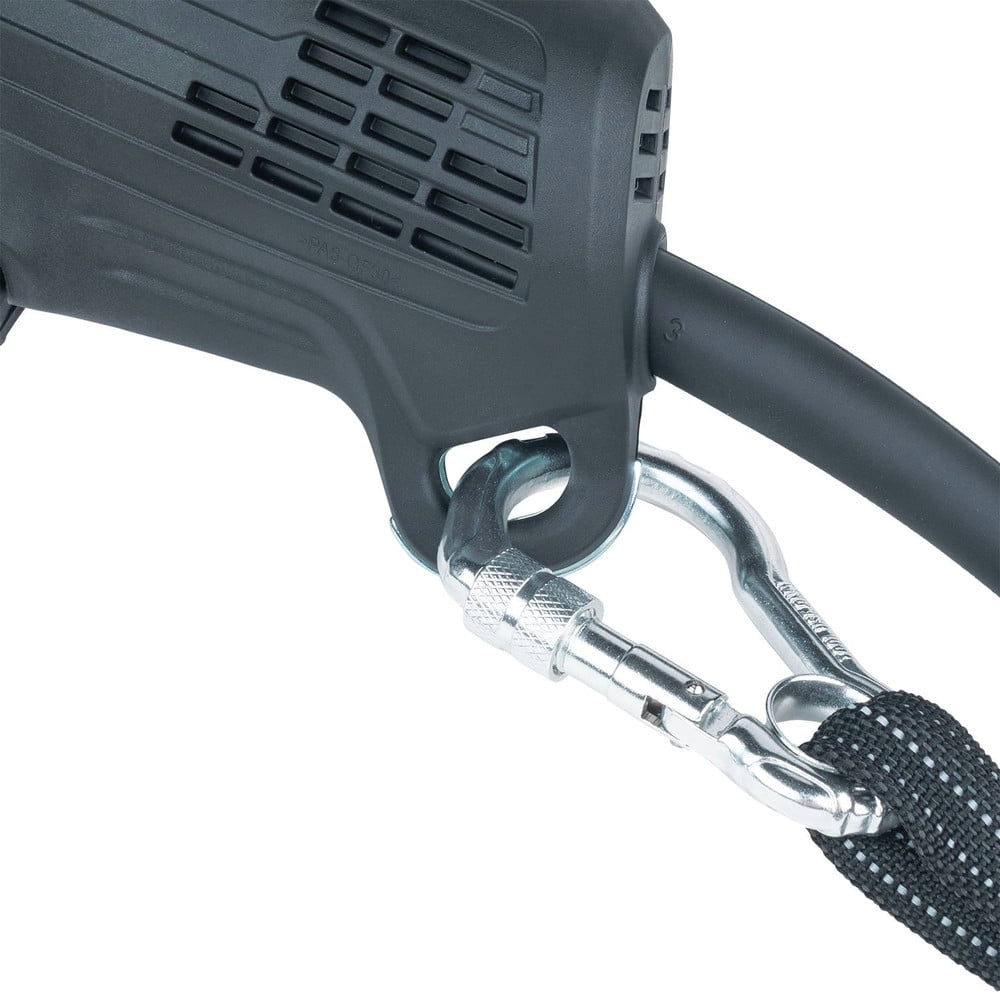 Makita GA4553R 11 Amp Compact 4-1/2 in. Corded Paddle Switch Angle Grinder with Non-Removable Guard