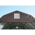 thumbnail image 5 of Autovent Automatic Shelter Vent Kit, 5 of 5