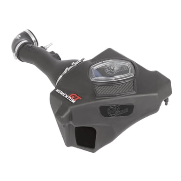 aFe Magnum FORCE Stage-2 Pro 5R Cold Air Intake System 09-14 Ford Edge V6-3.5L