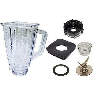 Vaso De Licuadora Oster