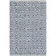 thumbnail image 1 of Safavieh Montauk Ivory Contemporary Rug - Runner 2'3" x 7', 1 of 4