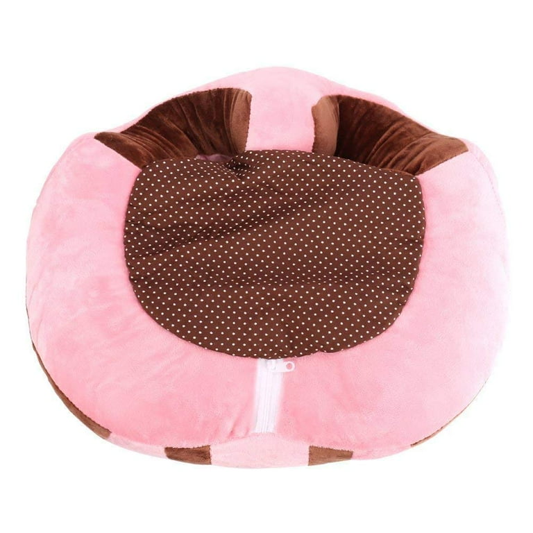 Baby support seat walmart 2025