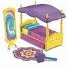 Fisher-Price Bedroom Playset - Dora's Magical Bedroom