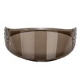 thumbnail image 1 of Reempzo de Visera de Casco de Motocicleta Espejo Antinieb para MT-V-14 - Luz de té Té ligero shamjiam lente de cascos de moto, 1 of 6