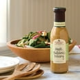 thumbnail image 2 of Stonewall Kitchen Maple Balsamic Dressing, 11 fl oz (330 ml), 2 of 9