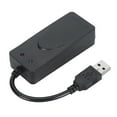 thumbnail image 1 of Módem de Datos USB 56K Anti Thunder Compatible con Identificador de Llamadas ANGGREK, 1 of 7